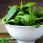 خواص طلایی منیزیم برای سلامتی چیست؟ خواص طلایی منیزیم برای سلامتی چیست؟