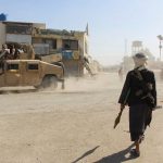 درگیری شدید مرزی بین پاکستان و افغانستان / تیراندازی بیدلیل جنگ را آغاز کرد درگیری شدید مرزی بین پاکستان و افغانستان / تیراندازی بیدلیل جنگ را آغاز کرد