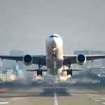 فرود یک هواپیمای دولتی ایران در فرودگاه دوبی / مسافر این هواپیما کیست؟+ عکس