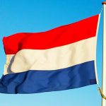 هلند سفیر ایران را احضار کرد/ علت توقیف یک چمدان در تهران هلند سفیر ایران را احضار کرد/ علت توقیف یک چمدان در تهران