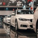 هشدار یک نماینده درباره بازار خودرو / بازار تشنهتر شد هشدار یک نماینده درباره بازار خودرو / بازار تشنهتر شد