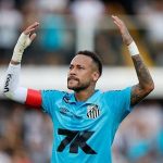 غیبت یک نام آشنا / فهرست جدید تیم ملی اعلام شد غیبت یک نام آشنا / فهرست جدید تیم ملی اعلام شد