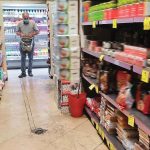 مسیر شفاف توزیع کالا با اهرم «فرانچایز» مسیر شفاف توزیع کالا با اهرم «فرانچایز»