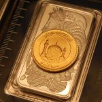 شکاف پنهان در بازار سکه / تفاوت سکه بانکی و غیربانکی مشخص شد