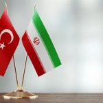 اتفاق عجیب در کشور / ۴۰ ایرانی ممنوعالسفر شدند اتفاق عجیب در کشور / ۴۰ ایرانی ممنوعالسفر شدند