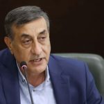 ممنوعیت سراسری جدید در تهران وضع شد