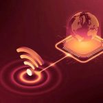 اتفاق بزرگ در اینترنت ایران / مجلس دست به کار می‌شود