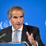 آخرین اخبار از دور سوم مذاکرات ایران و آمریکا / گروسی: “اتفاقات بدی” خواهد افتاد