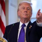 ترامپ میخواهد از کشنده آمریکا علیه ایران استفاده کند ترامپ میخواهد از کشنده آمریکا علیه ایران استفاده کند