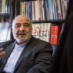 دولت پزشکیان مانع سرمایه گذاری چین و روسیه است دولت پزشکیان مانع سرمایه گذاری چین و روسیه است