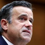 فوری / نشست محرمانه کاخ سفید درباره ایران با حضور رئیس سیا فوری / نشست محرمانه کاخ سفید درباره ایران با حضور رئیس سیا