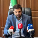 ارزیابی پروژهها با هوش مصنوعی؛ مزیت رقابتی آرمان کراد ارزیابی پروژهها با هوش مصنوعی؛ مزیت رقابتی آرمان کراد