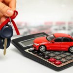 خریداران خودرو بخوانند / ۳ توصیه مهم که قبل از خرید خودرو باید بدانید خریداران خودرو بخوانند / ۳ توصیه مهم که قبل از خرید خودرو باید بدانید