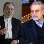 وزارت خارجه یا شعام؛ رفت‌وبرگشت نهادی مذاکرات ایران و آمریکا