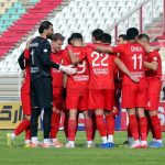 ترکیب تراکتور مقابل گل‌گهر اعلام شد/ تغییرات ربیعی برای تکرار نتیجه بازی رفت