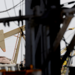 اوپک‌پلاس در آستانه تصمیم جدید؛ بازگشت افزایش عرضه نفت؟