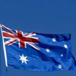 استرالیا به شهروندانش دستور تخلیه داد