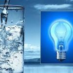 تابستانی بدون قطع برق و آب/ برنامههای ویژه وزیر نیرو برای تامین منابع تابستانی بدون قطع برق و آب/ برنامههای ویژه وزیر نیرو برای تامین منابع
