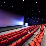 اینفوگرافیک/ پرفروشترین فیلمهای سینمایی در سال ۱۴۰۴ اینفوگرافیک/ پرفروشترین فیلمهای سینمایی در سال ۱۴۰۴