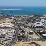 جهش تجاری در جنوب شرق/ مکران و چابهار محور واردات و صادرات کشور