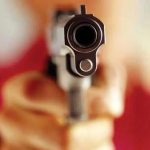 جزئیات هولناک از شلیک مرگبار به زن جوان عکاس در کرمان+ عکس جزئیات هولناک از شلیک مرگبار به زن جوان عکاس در کرمان+ عکس