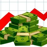 رشد نقدینگی به ۴۱ درصد رسید / سیگنالهای هشدار به اقتصاد کشور+ نمودار رشد نقدینگی به ۴۱ درصد رسید / سیگنالهای هشدار به اقتصاد کشور+ نمودار