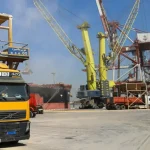 ابلاغ دستورالعمل جدید / ترخیص ۵ روزه کالاهای اساسی از گمرکات کشور+ سند ابلاغ دستورالعمل جدید / ترخیص ۵ روزه کالاهای اساسی از گمرکات کشور+ سند