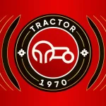 جزئیات شکایت تراکتور از فدراسیون فوتبال به فیفا جزئیات شکایت تراکتور از فدراسیون فوتبال به فیفا