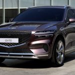 شاسیبلند لاکچری کرهای وارد بازار ایران میشود + تصاویر شاسیبلند لاکچری کرهای وارد بازار ایران میشود + تصاویر