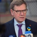 پیش‌بینی وزیر خارجه آلمان درمورد مذاکرات ایران و آمریکا و برنامه موشکی ایران