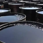 منابع قیر رایگان در سال آینده مشخص شد+ جزئیات سهمیهها منابع قیر رایگان در سال آینده مشخص شد+ جزئیات سهمیهها