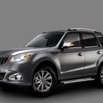 قیمت جدید کارخانه هایما اعلام شد / افزایش یک میلیاردی هایما در کارخانه + جدول اسفند ۱۴۰۴ قیمت جدید کارخانه هایما اعلام شد / افزایش یک میلیاردی هایما در کارخانه + جدول اسفند ۱۴۰۴