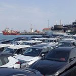 خودرو ۲۰ هزار دلاری در ایران ۷ میلیارد شد!/ واردات با ارز دولتی و فروش با قیمت ارز آزاد خودرو ۲۰ هزار دلاری در ایران ۷ میلیارد شد!/ واردات با ارز دولتی و فروش با قیمت ارز آزاد