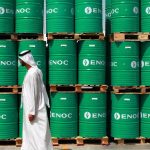 آماده‌باش نفتی عربستان در صورت حمله به ایران / نقشه ریاض لو رفت