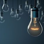 اطلاعیه قطع برق فردا پنجشنبه ۷ اسفند ۱۴۰۴ / برق این مناطق ۳ ساعت قطع می‌شود