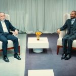 وزرای خارجه ایران و عمان امشب در ژنو رایزنی می‌کنند