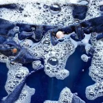 بهترین روش برای شستشوی صحیح شلوار جین/ اگر می خواهید ظاهر لباستان حفظ شود بخوانید