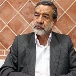 آمریکاییها ۲۴ تا ۲۶ دی قصد حمله داشتند/ نماینده مجلس افشا کرد آمریکاییها ۲۴ تا ۲۶ دی قصد حمله داشتند/ نماینده مجلس افشا کرد