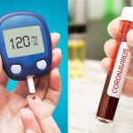 این ماده غذایی قندخون ناشتا را کاهش می‌دهد/ راهکار ساده برای بیماران