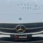 بنز ۲۰۲۳، اسکانیا، اپتیما، تویوتا هایلوکس و … بنز ۲۰۲۳، اسکانیا، اپتیما، تویوتا هایلوکس و …