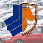 قیمت محصولات ایران خودرو و سایپا امروز ۷ اسفندماه ۱۴۰۴ / ریزش سنگین قیمت خودروهای پرفروش در بازار + جدول قیمت محصولات ایران خودرو و سایپا امروز ۷ اسفندماه ۱۴۰۴ / ریزش سنگین قیمت خودروهای پرفروش در بازار + جدول