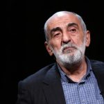 ا این حرکت دهن کجی به نظام نیست؟