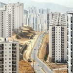 افزایش وام مسکن تا ۸۵۰ میلیون تومان ؟ / قیمت ساخت واحدهای نهضت ملی مسکن اعلام شد افزایش وام مسکن تا ۸۵۰ میلیون تومان ؟ / قیمت ساخت واحدهای نهضت ملی مسکن اعلام شد