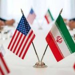 پیشنهاد سرنوشتساز ایران به آمریکا برای توافق / بهانه ترامپ از بین رفت پیشنهاد سرنوشتساز ایران به آمریکا برای توافق / بهانه ترامپ از بین رفت