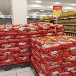 اخبار ضد و نقیض از وضعیت برنج در بازار/ واکنش رئیس اتحادیه به نایاب شدن برنج وارداتی در فروشگاه‌ها