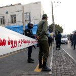 عجیبترین گروگانگیری ایران؛ تعجب پلیس و رسانهها برانگیخت عجیبترین گروگانگیری ایران؛ تعجب پلیس و رسانهها برانگیخت