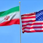فوری / اضافه‌شدن ناظر فنی به مذاکرات ایران و آمریکا