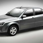 قیمت جدید کارخانه دنا پلاس اعلام شد / افزایش نجومی دنا در کارخانه + جدول اسفند ۱۴۰۴