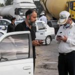 خبربد برای رانندگان / جریمه‌های رانندگی از این تاریخ گران می‌شود