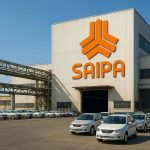 سود ۲۰۰ میلیون تومانی برای دارندگان کارت ملی / متقاضیان فروش فوق العاده سایپا بخوانند